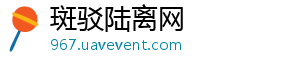 斑驳陆离网
